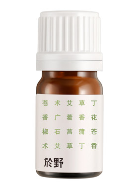 yuyelife/於野精华空间苍艾中国