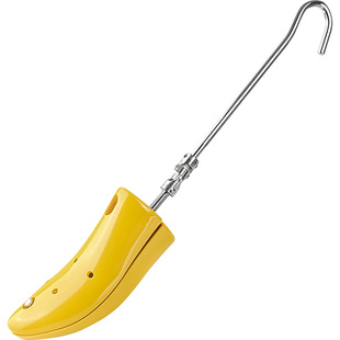 靴子撑鞋器扩鞋神器男女通用可调节马丁靴扩大不挤脚家用鞋楦撑子