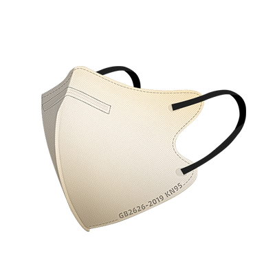 蒸汽眼罩缓解眼睛疲劳干涩热敷睡觉遮光男女学生睡眠护眼发热眼贴