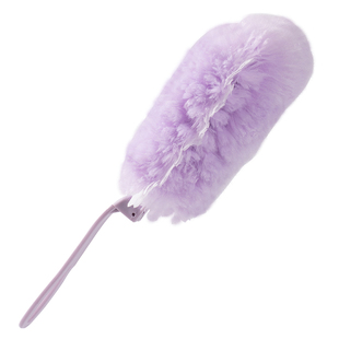 静电除尘掸一次性鸡毛掸子扫灰家用车用搞卫生打扫可伸缩清理神器