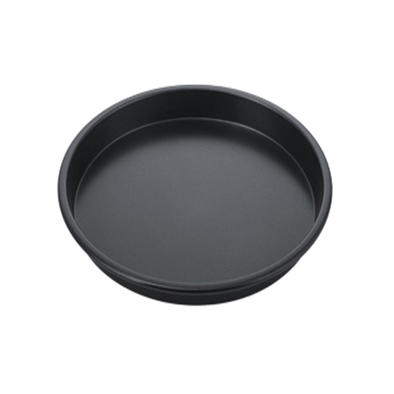0烘焙模具不沾披萨盘烤箱pizza