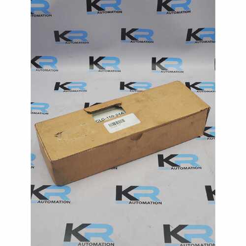 MeanWell CLG15024A LED Power Supply 100240V 2.0A 5060Hz