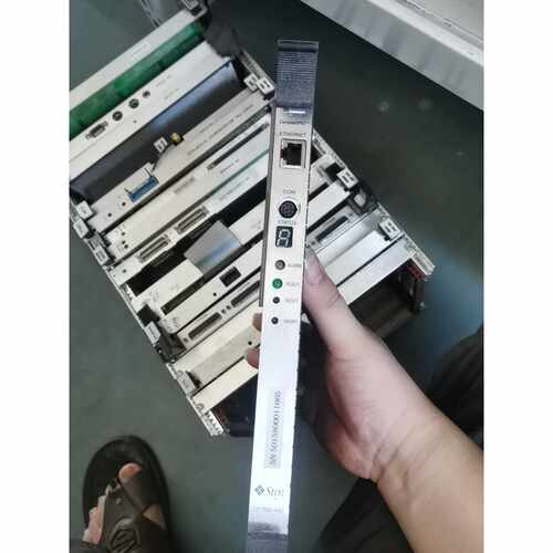议价CP1500-440主板包好可维修