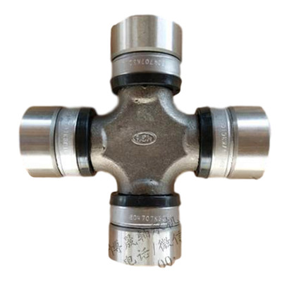 十字轴 万向节轴承20*55 20*55 20*55 22*59.6 20*55.2 24*63