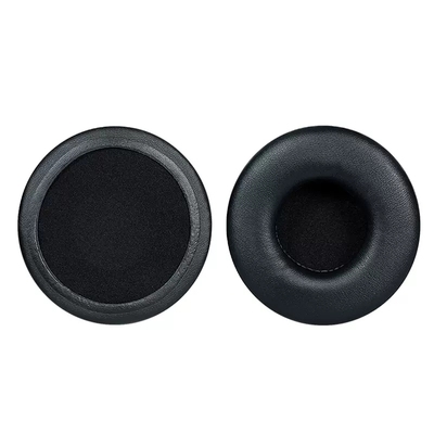 耳机套耳衣森海塞尔Urbanite耳罩