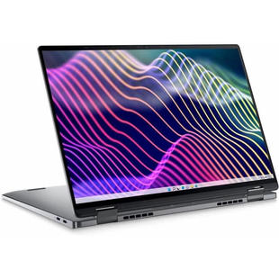 Dell/戴尔 Precision 3591 移动工作站 7650/9450轻薄笔记本电脑