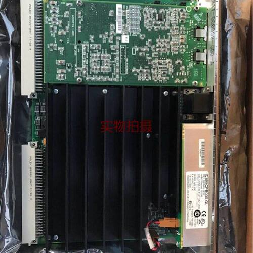 溢价-IS420UCSBH4A IC698CPE030 PSC4000 PSC5000 WRD4004 SD4006