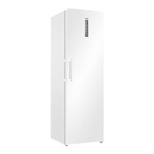 海尔立式冰柜335/208/210L家用大容量风冷无霜全冷冻冷藏冰箱冷柜