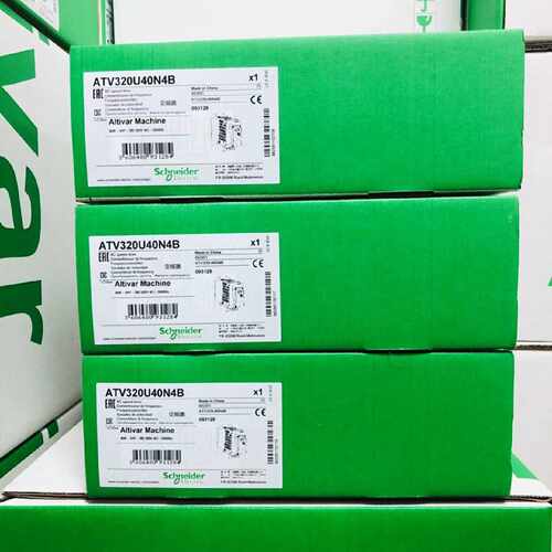 议价ATV320U55N4B/ATV320U75N4B/ATV320D11N4B/ATV320U40N4B全新
