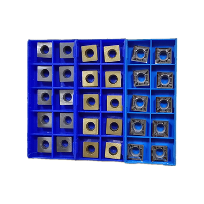 台式倒角机刀片900高速滑轨复合式倒边机刀粒直线曲线304钨钢刀片