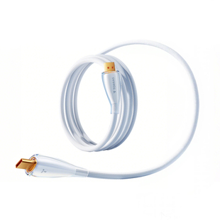 图拉斯适用苹果17车载carplay专用usb转typec数据线转接头原装正品官方低温快充线老式接口充电线双c口三合一