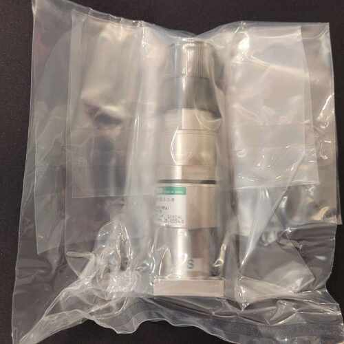 CKD Process Gas Regulator PGM-—议价