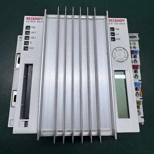 【议价-可维修】 CX1020-0021 CX1   /均有货