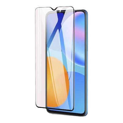 华为畅享20plus钢化膜Pro手机膜