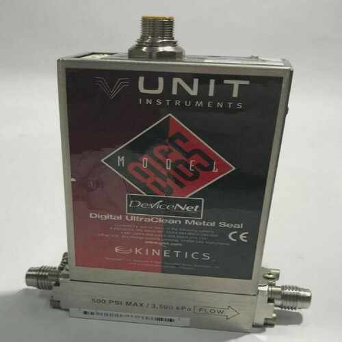 议价KINETICS UNIT  DEVICENET UFC可维修
