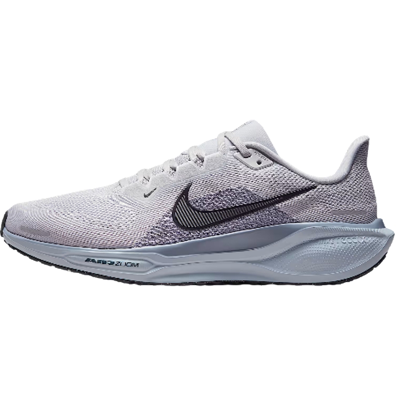 NIKEͿAIR ZOOM PEGASUS 41·רҵѵܲЬFD2722-015558.55Ԫȯ