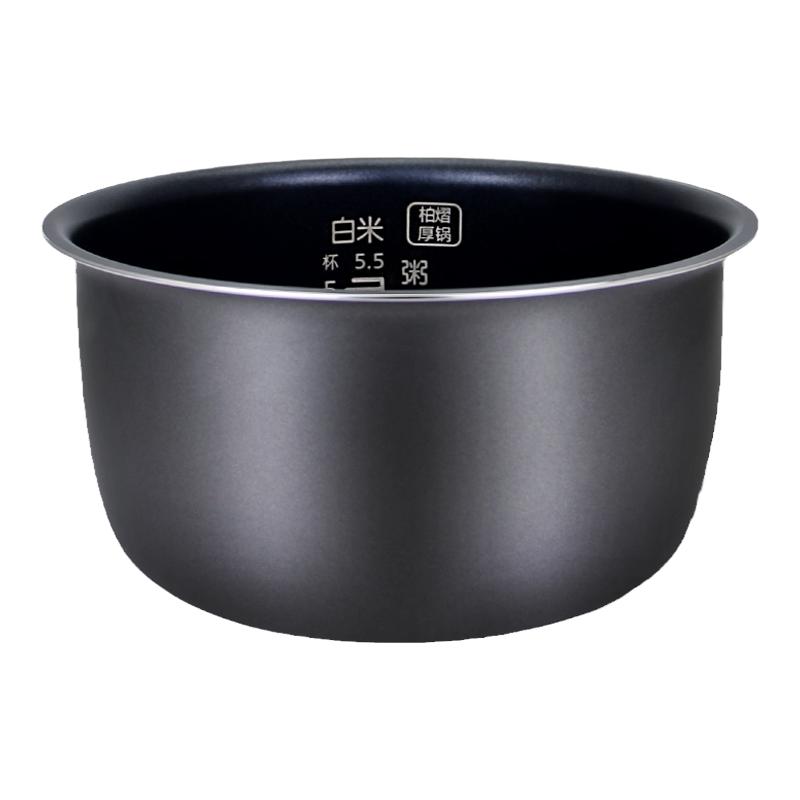 电饭煲内胆不粘锅煲胆