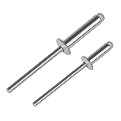 【全网热销】沪心高品质抽芯铆钉