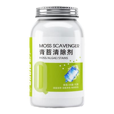 饮水机纯净水桶加湿器茶具水杯去