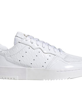 经典板鞋Adidas/阿迪达斯
