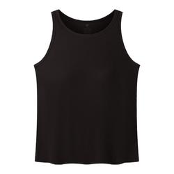 ubras保暖背心肌底打底衣