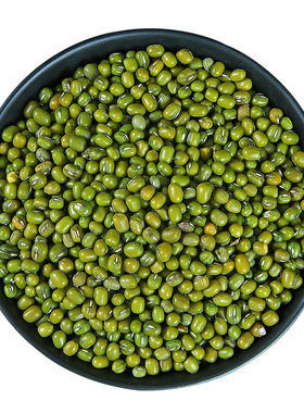 【峁圪垯】延安五谷杂粮礼盒3000g*1盒
