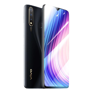 庆登适用vivoy5s钢化膜vivo y5s全屏y5svivo蓝光viviy全包边voviy手机viovy全屏幕v1934avivov前后vⅰvoy贴膜