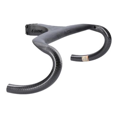 DarimoNexumDrag公路车一体把