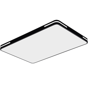 德迈led灯泡超亮e27螺口家用5W15w20W30W50W室内节能球泡灯具光源