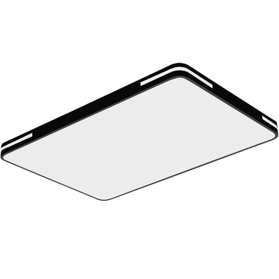 德迈超亮家用室内节能led灯泡