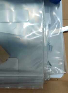 【请询价】HP Indigo数字印刷机原装配件