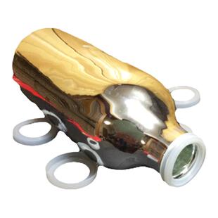 清水五月花希乐嘉特2L3.2L热水瓶保温瓶暖瓶防漏水密封圈硅胶皮垫