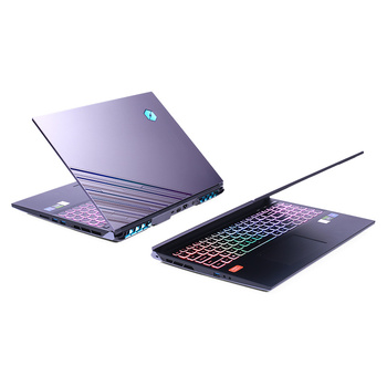 【百亿补贴】机械革命 耀世16Super 酷睿14代i9-14900HX 16英寸游戏本笔记本电脑RTX4080水冷散热可选旷世