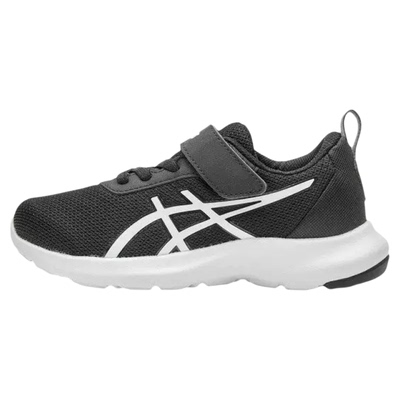 asics亚瑟士透气休闲耐磨运动鞋