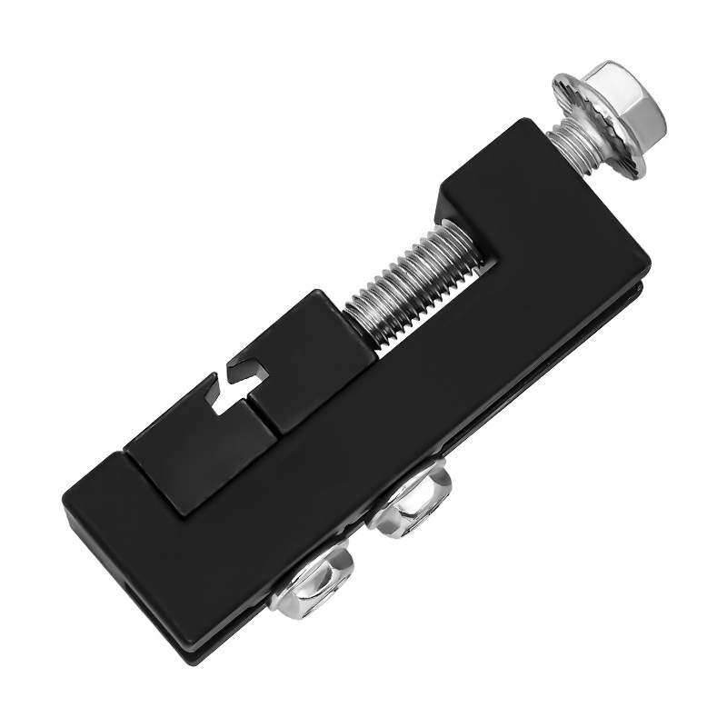 防尘套束装钳强力型卡箍钳球笼防尘套拆卸锁止工具汽车球笼卡箍钳