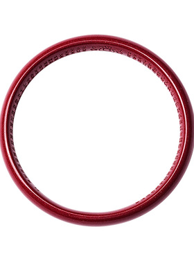 宫里上新正品朱砂手镯