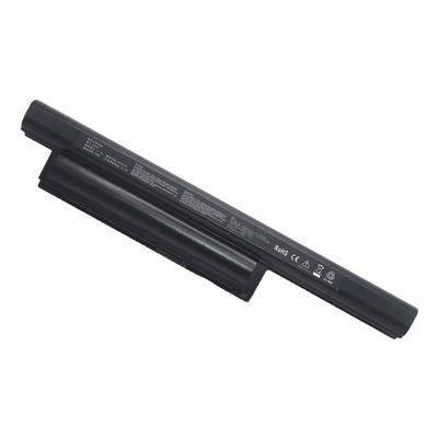 使用于索尼笔记本电池