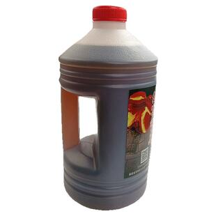 正宗糯米酒福建客家特产汀州糯米酒甜酒红军可乐5斤桶装非遗传承