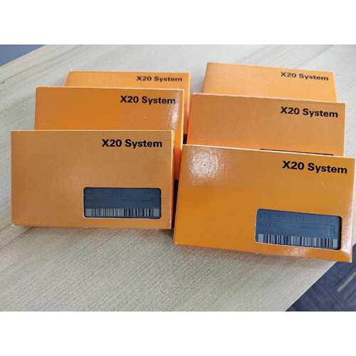 询价模块X20BT9100