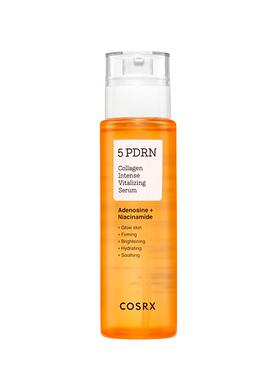 COSRX5重PDRN胶原焕活紧致精华