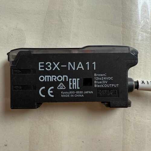 【询价】/E3X-NA11 （16个）/E3X-ZD适用