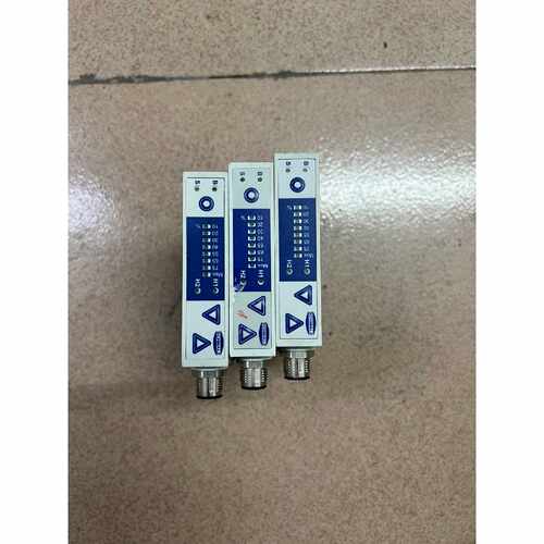 【请询价】SCHMALZ施迈茨真空发生器SCPS10G02NC