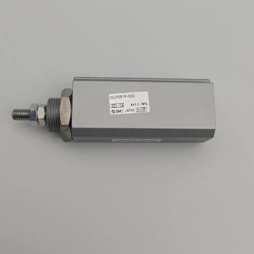 【议价-可维修】 气缸 JP2F16-30D /二手均有货 速发