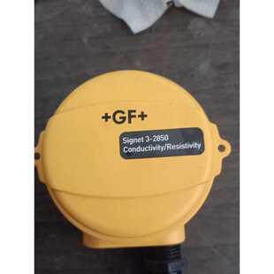 GF流量计32850议价