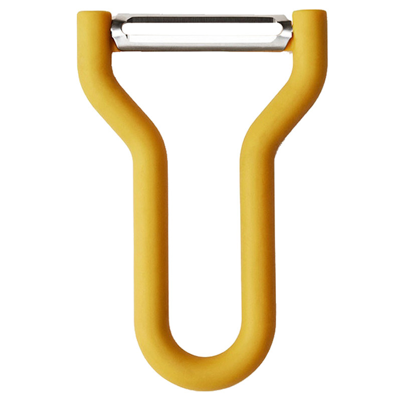 Normann Peeler 削皮器削皮刀去皮器水果刀房家用瓜果刨 2023