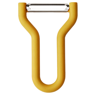 normannpeeler削皮器去皮器家用