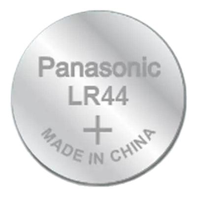 电池lr44sr44sw型号rl44LR44g