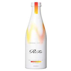 日本代购ReFa胶原蛋白肽口服液480ml/瓶女性肌肤营养健康美丽