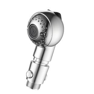 狗狗洗澡神器比熊淋浴工具小狗专用花洒喷头宠物猫咪家用的水龙头