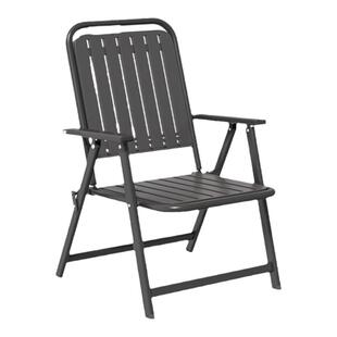 户外桌椅套装组合庭院防水防晒阳台茶桌室外摆摊玻璃桌便携折叠椅